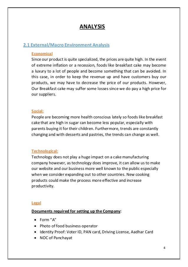 marketing strategy business plan pdf how to make a marketing plan